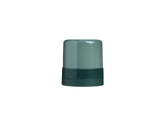 Immagine di Stanley CLASSIC LEGENDARY BUDDY CUP 6oz /180ml Hammerton Green
