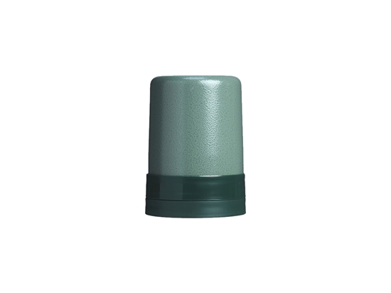 Immagine di Stanley CLASSIC LEGENDARY BUDDY CUP 8oz /230ml Hammerton Green