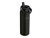 Immagine di Stanley ICEFLOW BOTTLE FLIP STRAW 2.0 24oz /700ml Black 2.0