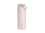 Immagine di Stanley ICEFLOW BOTTLE FLIP STRAW 2.0 24oz /700ml Rose Quartz