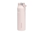 Immagine di Stanley ICEFLOW BOTTLE FLIP STRAW 2.0 36oz /1060ml Rose Quartz