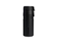 Immagine di Stanley ICEFLOW BOTTLE TWIST FLIP 16oz /470ml Black 2.0