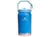 Immagine di Stanley ICEFLOW FLIP STRAW 2.0 JUG 64oz /1900ml Azure