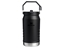 Immagine di Stanley ICEFLOW FLIP STRAW 2.0 JUG 64oz /1900ml Black 2.0