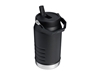 Immagine di Stanley ICEFLOW FLIP STRAW 2.0 JUG 64oz /1900ml Black 2.0