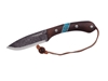 Immagine di Condor BLUE RIVER KNIFE CTK2825-4.3HC
