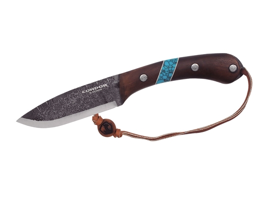 Immagine di Condor BLUE RIVER KNIFE CTK2825-4.3HC