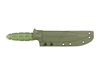 Immagine di Condor ESCORT KNIFE CTK1834-6ASS Army Green