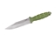Immagine di Condor ESCORT KNIFE CTK1834-6ASS Army Green