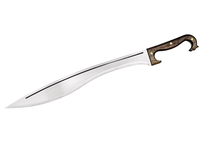 Immagine di Condor FALCATA SWORD CTK1050-20-HC