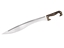 Immagine di Condor FALCATA SWORD CTK1050-20-HC