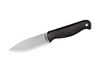 Immagine di Condor GHOSTLIGHT KNIFE CTK3979-4.5HC