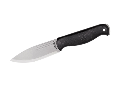 Immagine di Condor GHOSTLIGHT KNIFE CTK3979-4.5HC