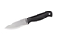 Immagine di Condor GHOSTLIGHT KNIFE CTK3979-4.5HC
