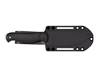 Immagine di Condor GHOSTLIGHT KNIFE CTK3979-4.5HC