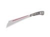 Immagine di Condor GUYGAN MACHETE CTK3980-11HC