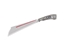 Immagine di Condor GUYGAN MACHETE CTK3980-11HC