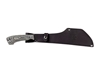 Immagine di Condor GUYGAN MACHETE CTK3980-11HC