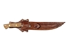 Immagine di Condor HMONG MACHETE CTK3982-11.5HC