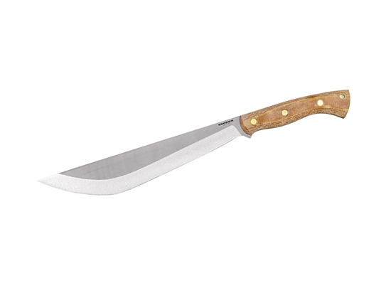 Immagine di Condor HMONG MACHETE CTK3982-11.5HC