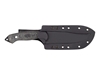Immagine di Condor ROUGH'N READY KNIFE CTK1342-6.5HC