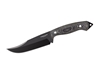 Immagine di Condor ROUGH'N READY KNIFE CTK1342-6.5HC