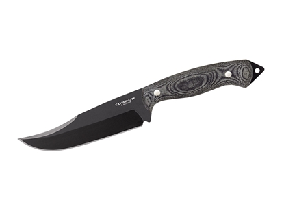 Immagine di Condor ROUGH'N READY KNIFE CTK1342-6.5HC