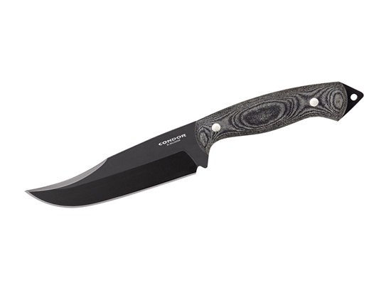 Immagine di Condor ROUGH'N READY KNIFE CTK1342-6.5HC