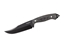 Immagine di Condor ROUGH'N READY KNIFE CTK1342-6.5HC