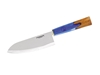 Immagine di Condor SHEFU KITCHEN SANTOKU KNIFE CTK5000-6.5RC