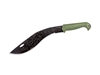 Immagine di Condor TERRAKUKRI CTK2862-13AHC Army Green