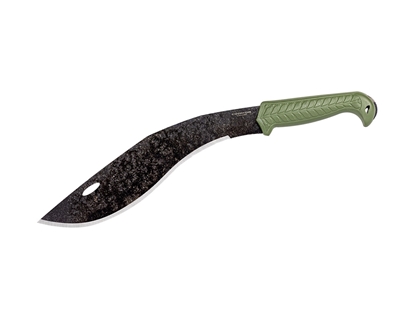 Immagine di Condor TERRAKUKRI CTK2862-13AHC Army Green