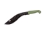 Immagine di Condor TERRAKUKRI CTK2862-13AHC Army Green