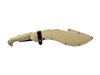 Immagine di Condor TERRAKUKRI CTK2862-13DHC Desert
