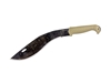 Immagine di Condor TERRAKUKRI CTK2862-13DHC Desert