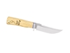 Immagine di Condor WOODSPIRIT HIKER KNIFE CTK826-1.1 SK