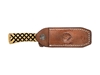 Immagine di Condor WOODSPIRIT TRACKER KNIFE CTK827-1.1 SK