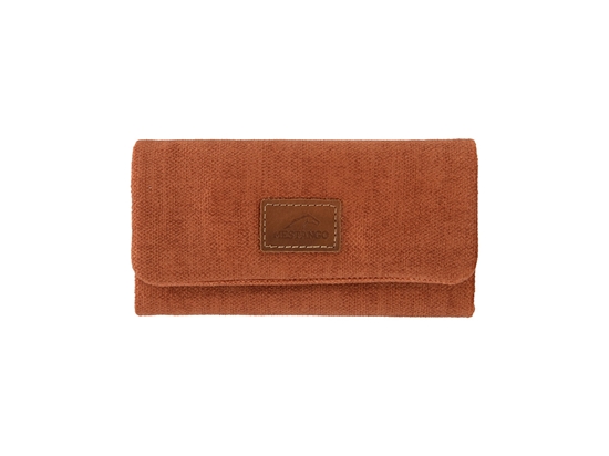 Immagine di Mestango BORSA PORTATABACCO "TERRA" 1014/4 ARANCIONE