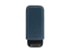 Immagine di Les Fines Lames CIGAR CASE DUO BLUE PEBBLE