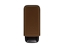 Immagine di Les Fines Lames CIGAR CASE DUO BROWN PEBBLE