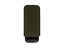 Immagine di Les Fines Lames CIGAR CASE DUO OD GREEN PEBBLE