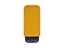 Immagine di Les Fines Lames CIGAR CASE DUO YELLOW PEBBLE