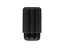 Immagine di Les Fines Lames CIGAR CASE TRIO BLACK PEBBLE