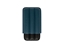 Immagine di Les Fines Lames CIGAR CASE TRIO BLUE PEBBLE