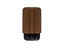 Immagine di Les Fines Lames CIGAR CASE TRIO BROWN PEBBLE
