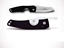 Immagine di Les Fines Lames TAGLIASIGARI LE PETIT SKYLINES-HAVANA ANODIZED BLACK