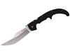Immagine di Cold Steel ESPADA XL G-10 AUS10A 62MGC
