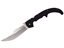 Immagine di Cold Steel ESPADA XL G-10 AUS10A 62MGC