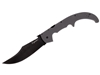 Immagine di Cold Steel ESPADA XL G-10 AUS10A 62MGC-GRBK Grey