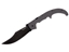 Immagine di Cold Steel ESPADA XL G-10 AUS10A 62MGC-GRBK Grey